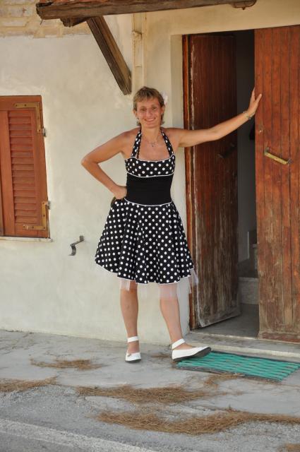 min 2010 08 01 ostra 100